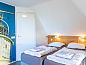 Guest house 010567 • Holiday property Texel • Duiventil  • 10 of 11