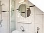 Guest house 010567 • Holiday property Texel • Duiventil  • 11 of 11