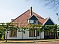 Unterkunft 010571 • Ferienhaus Texel • Klif 1 appartement 2  • 1 von 10