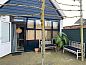 Unterkunft 010571 • Ferienhaus Texel • Klif 1 appartement 2  • 2 von 10
