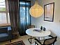 Unterkunft 010571 • Ferienhaus Texel • Klif 1 appartement 2  • 3 von 10