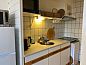 Unterkunft 010571 • Ferienhaus Texel • Klif 1 appartement 2  • 4 von 10