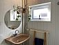 Unterkunft 010571 • Ferienhaus Texel • Klif 1 appartement 2  • 5 von 10