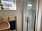 Unterkunft 010571 • Ferienhaus Texel • Klif 1 appartement 2  • 6 von 10