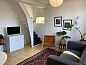 Unterkunft 010571 • Ferienhaus Texel • Klif 1 appartement 2  • 7 von 10