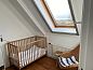 Unterkunft 010571 • Ferienhaus Texel • Klif 1 appartement 2  • 8 von 10