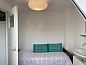 Unterkunft 010571 • Ferienhaus Texel • Klif 1 appartement 2  • 9 von 10