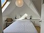 Unterkunft 010571 • Ferienhaus Texel • Klif 1 appartement 2  • 10 von 10