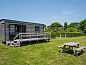 Guest house 010572 • Holiday property Texel • Huisje in Den Hoorn  • 2 of 24