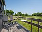 Guest house 010572 • Holiday property Texel • Huisje in Den Hoorn  • 3 of 24