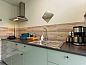 Guest house 010572 • Holiday property Texel • Huisje in Den Hoorn  • 12 of 24
