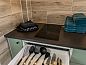 Guest house 010572 • Holiday property Texel • Huisje in Den Hoorn  • 13 of 24