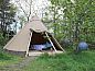 Guest house 010576 • Holiday property Texel • Vakantiehuisje in Den Hoorn  • 1 of 18
