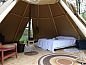 Guest house 010576 • Holiday property Texel • Vakantiehuisje in Den Hoorn  • 2 of 18