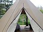 Guest house 010576 • Holiday property Texel • Vakantiehuisje in Den Hoorn  • 3 of 18
