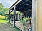 Guest house 010576 • Holiday property Texel • Vakantiehuisje in Den Hoorn  • 7 of 18