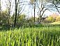 Guest house 010576 • Holiday property Texel • Vakantiehuisje in Den Hoorn  • 13 of 18