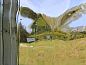 Guest house 010576 • Holiday property Texel • Vakantiehuisje in Den Hoorn  • 14 of 18