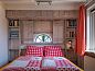 Guest house 010589 • Holiday property Texel • Appartement Heem  • 5 of 10