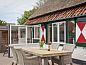 Guest house 010589 • Holiday property Texel • Appartement Heem  • 8 of 10