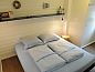 Unterkunft 010594 • Ferienhaus Texel • Appartement Blauw  • 4 von 9