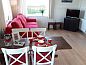 Guest house 010596 • Holiday property Texel • Westewind 2 pers.  • 4 of 9