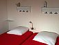 Guest house 010596 • Holiday property Texel • Westewind 2 pers.  • 5 of 9
