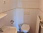 Guest house 010596 • Holiday property Texel • Westewind 2 pers.  • 7 of 9