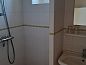 Guest house 010596 • Holiday property Texel • Westewind 2 pers.  • 8 of 9