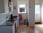 Guest house 010596 • Holiday property Texel • Westewind 2 pers.  • 9 of 9