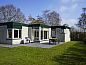 Verblijf 010608 • Vakantiewoning Texel • Tuinwal  • 2 van 11