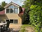 Verblijf 0106100 • Vakantiewoning Texel • Rustiek  • 4 van 11