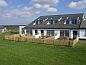 Unterkunft 0106104 • Ferienhaus Texel • Type BN  • 1 von 10