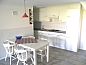 Unterkunft 0106104 • Ferienhaus Texel • Type BN  • 9 von 10