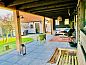 Guest house 0106105 • Holiday property Texel • t Kaaps Huussie  • 2 of 11