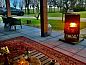 Guest house 0106105 • Holiday property Texel • t Kaaps Huussie  • 3 of 11