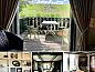 Guest house 0106105 • Holiday property Texel • t Kaaps Huussie  • 4 of 11