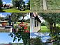 Guest house 0106105 • Holiday property Texel • t Kaaps Huussie  • 5 of 11