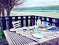 Guest house 0106105 • Holiday property Texel • t Kaaps Huussie  • 6 of 11
