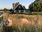 Guest house 0106105 • Holiday property Texel • t Kaaps Huussie  • 7 of 11