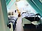 Guest house 0106105 • Holiday property Texel • t Kaaps Huussie  • 8 of 11