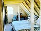 Guest house 0106105 • Holiday property Texel • t Kaaps Huussie  • 9 of 11