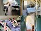 Guest house 0106105 • Holiday property Texel • t Kaaps Huussie  • 10 of 11