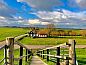 Guest house 0106105 • Holiday property Texel • t Kaaps Huussie  • 11 of 11
