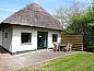 Guest house 0106118 • Bungalow Texel • Pelikaanweg 21  • 1 of 24