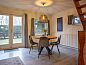 Unterkunft 0106118 • Ferienhaus Texel • Nieuwlanderweg 69  • 4 von 14