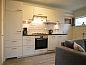 Unterkunft 0106118 • Ferienhaus Texel • Nieuwlanderweg 69  • 6 von 14