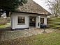 Guest house 0106118 • Bungalow Texel • Pelikaanweg 21  • 12 of 24