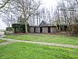 Unterkunft 0106118 • Ferienhaus Texel • Nieuwlanderweg 69  • 14 von 14