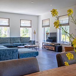 Unterkunft 0106126 - Ferienhaus Texel - Vakantiehuis in Oosterend